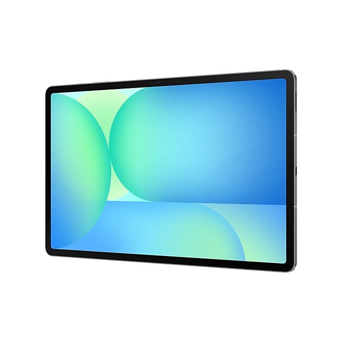 Samsung Galaxy Tab S10 FE+ 13.1" 128GB Wi-Fi Tablet - Grau | SM-X620NZAREUB