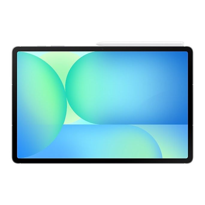 Samsung Galaxy Tab S10 FE+ 13.1" 128GB Wi-Fi Tablet - Grau | SM-X620NZAREUB