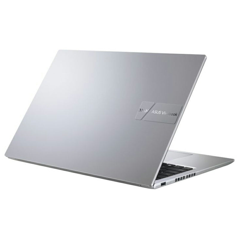 Asus Vivobook 16 AMD Ryzen 7 16" 16GB/512GB Laptop - Silber | SM1605YA-MB296W