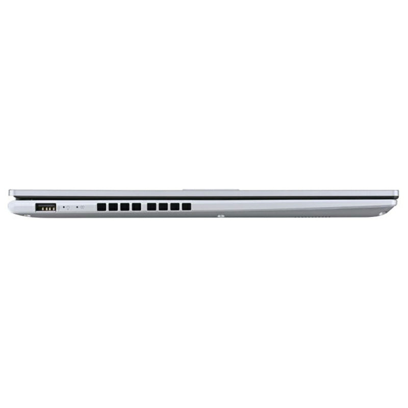 Asus Vivobook 16 AMD Ryzen 7 16" 16GB/512GB Laptop - Silber | SM1605YA-MB296W