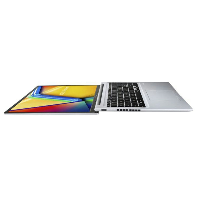 Asus Vivobook 16 AMD Ryzen 7 16" 16GB/512GB Laptop - Silber | SM1605YA-MB296W