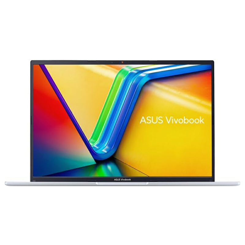 Asus Vivobook 16 AMD Ryzen 7 16" 16GB/512GB Laptop - Silber | SM1605YA-MB296W