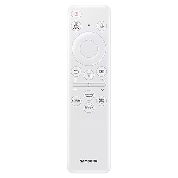 Samsung The Freestyle 2nd Gen Smart TV Beamer - Weiß | SP-LFF3CLAXXXU