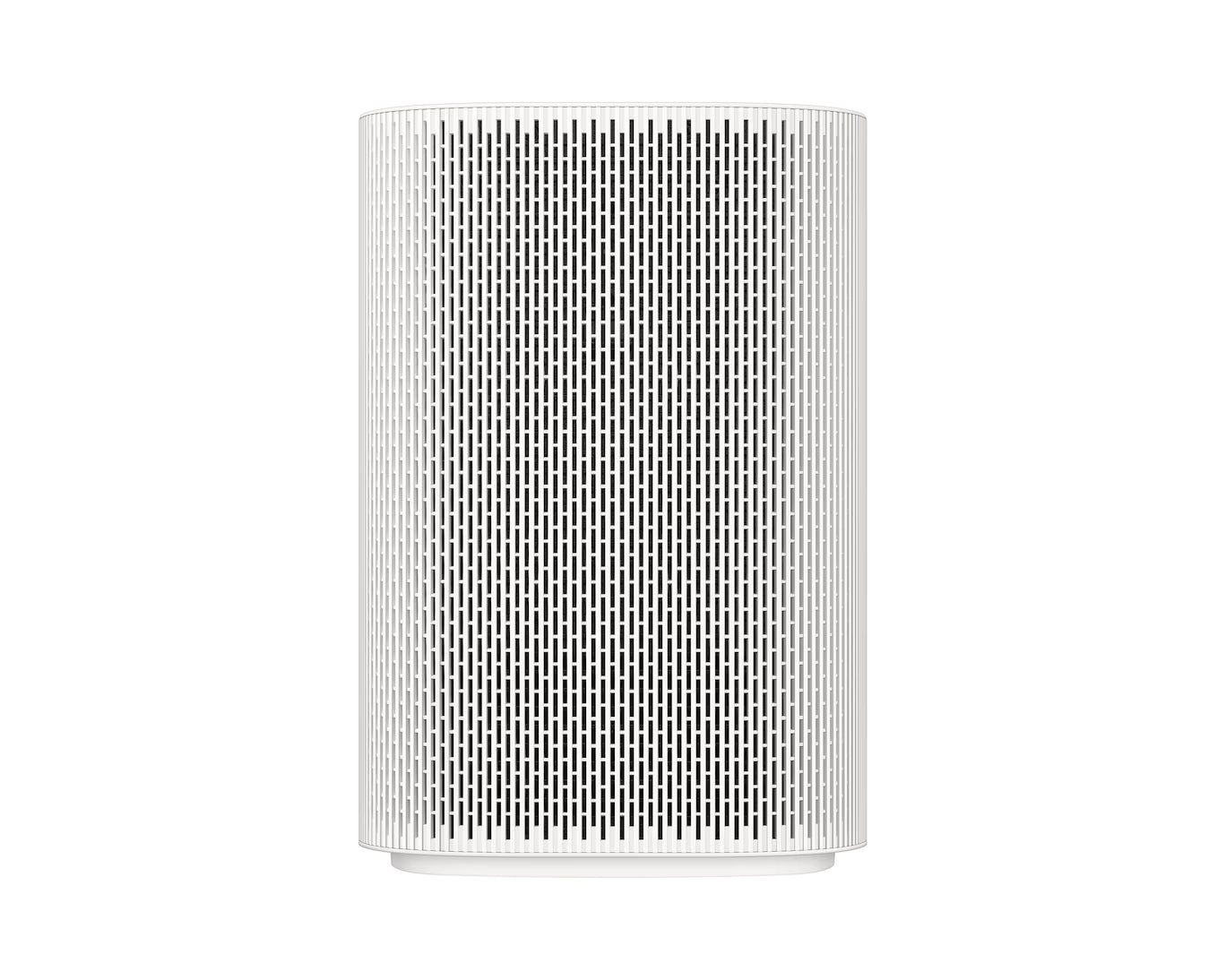 Samsung Premiere 5 Full HD Touch Interaction Projector - White | SP-LPF5DSAXXXU