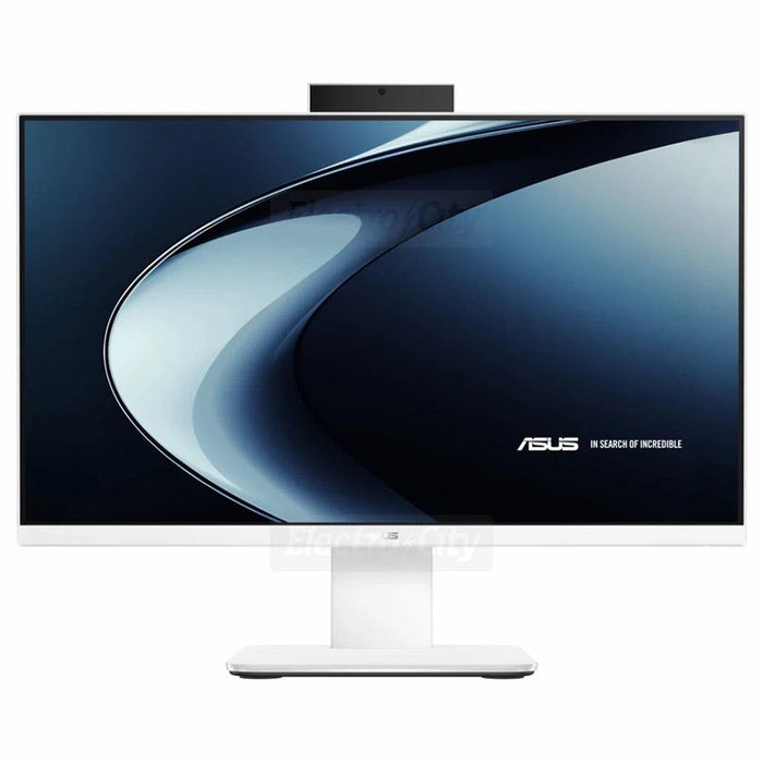 All-in-One-PCs