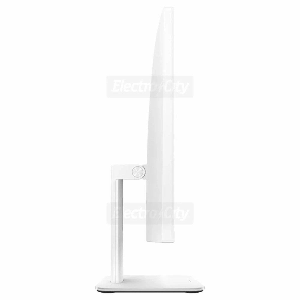 Asus Intel Core i5 27" 16GB/1TB All-in-One-Desktop-PC - Weiß | SP470VAK-WE015W
