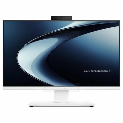 Asus Intel Core i7 27" 16GB/1TB All-in-One-Desktop-PC - Weiß | SP470VAK-WE016W
