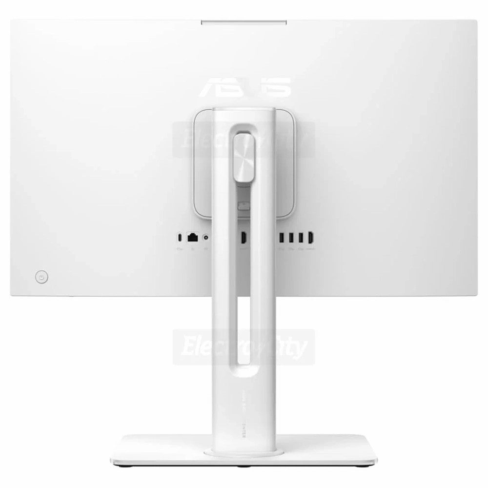 Asus Intel Core i7 27" 16GB/1TB All-in-One-Desktop-PC - Weiß | SP470VAK-WE016W