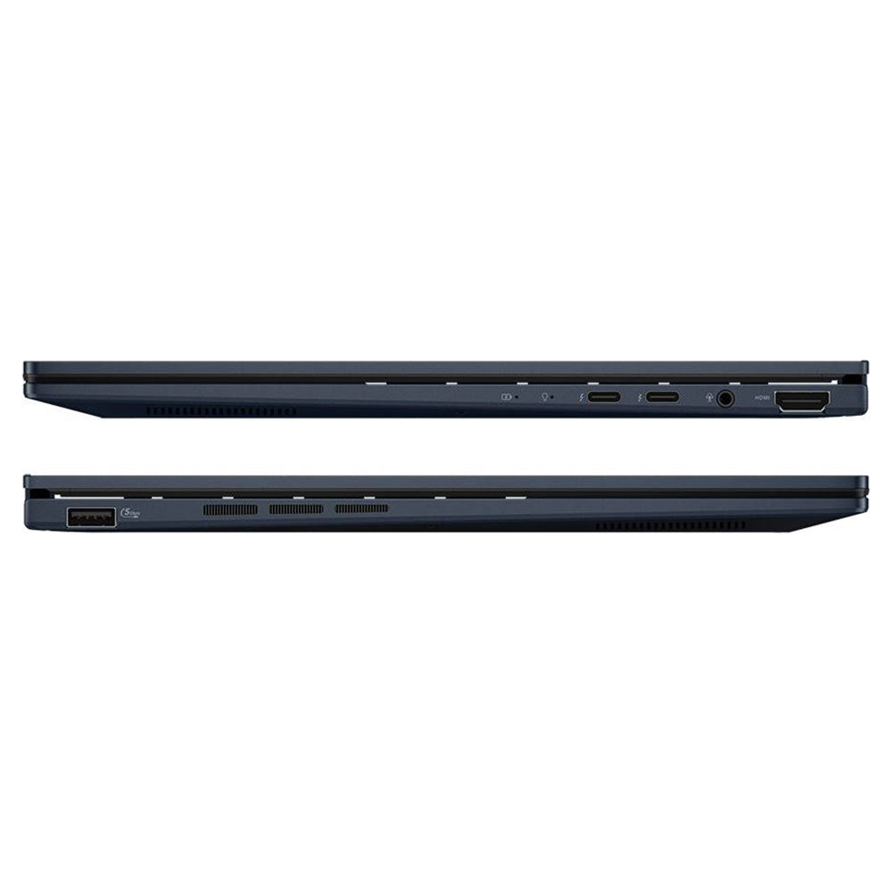 Asus Zenbook Intel Core Ultra 5 14" 16GB/512GB Laptop - Ponder Blau | SUX3405CA-QL241W