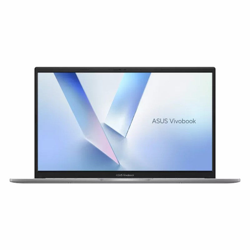 Asus Vivobook 17 Intel Core i3 17.3" 16GB/512GB Laptop - Cool Silber | SX1704VA-AU674W