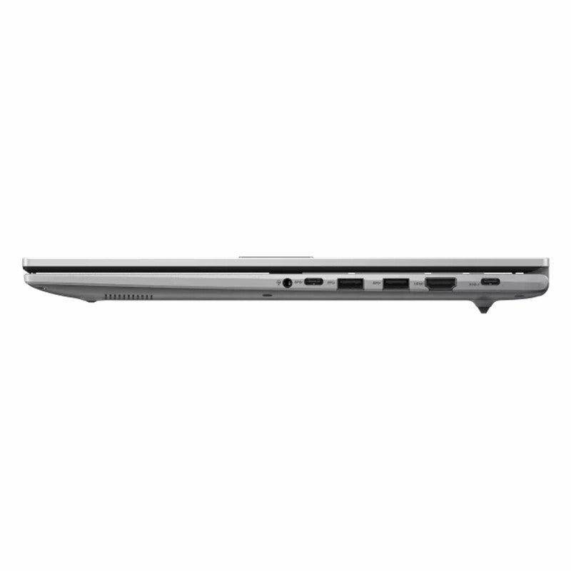 Asus Vivobook 17 Intel Core i3 17.3" 16GB/512GB Laptop - Cool Silber | SX1704VA-AU674W