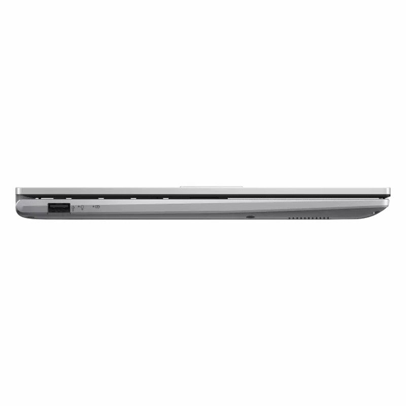 Asus Vivobook 17 Intel Core i3 17.3" 16GB/512GB Laptop - Cool Silber | SX1704VA-AU674W