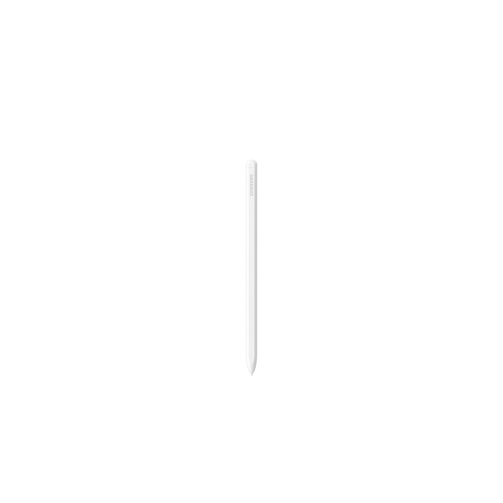 Samsung Galaxy Tab S10 Lite 10.9" 256GB Wi-Fi Tablet - Grau | SM-X400NZAPEUB
