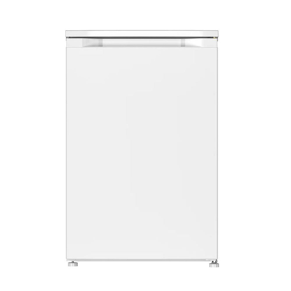 Thor 85L freistehend Undercounter Gefrierschrank - Weiß | T1255FMLW/2