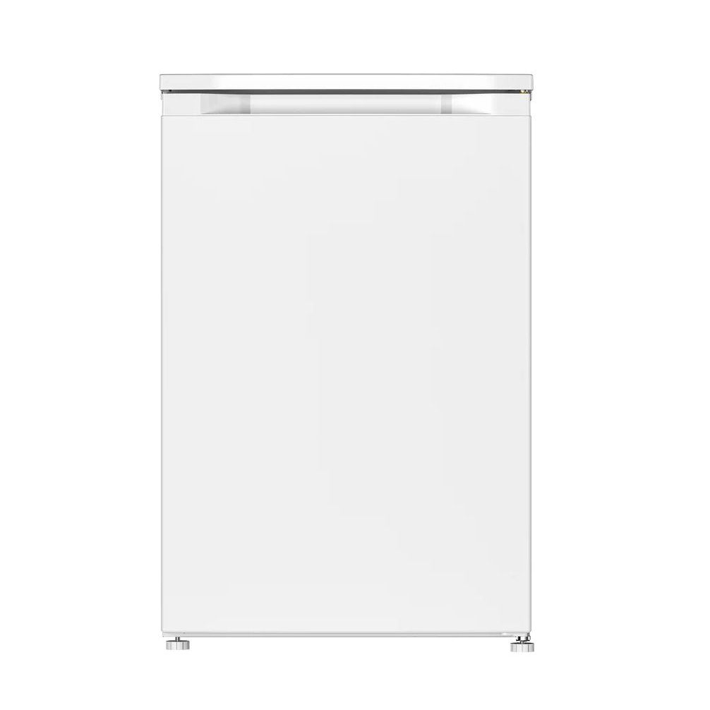 Thor 85L freistehend Undercounter Gefrierschrank - Weiß | T1255FMLW/2
