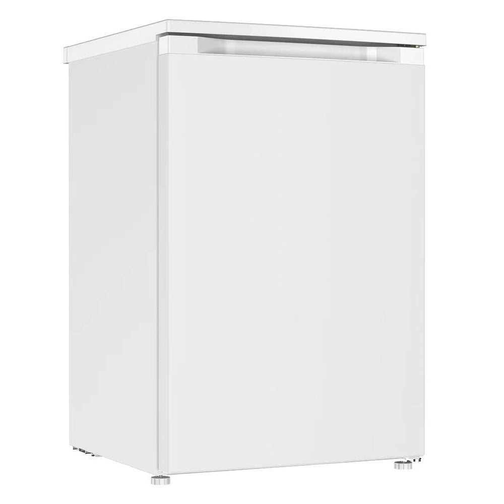 Thor 85L freistehend Undercounter Gefrierschrank - Weiß | T1255FMLW/2