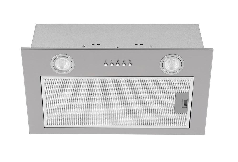Thor 52CM integriert Dunstabzugshaube | T2152CH