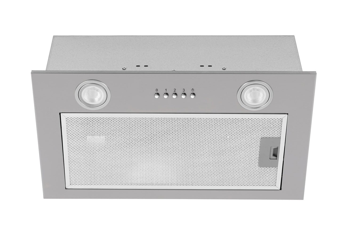 Thor 52CM integriert Dunstabzugshaube | T2152CH