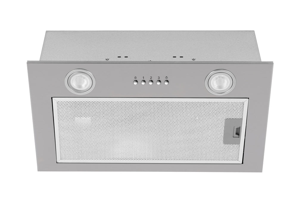 Thor 52CM Integrated Cooker Hood | T2152CH