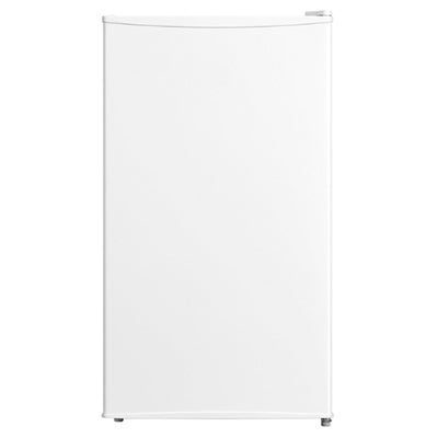 Thor 93L freistehend Larder Kühlschrank - Weiß | T447LMDW-E