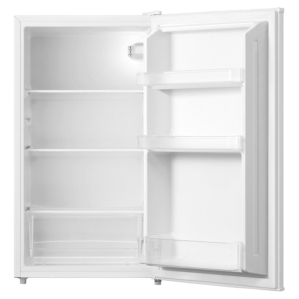 Thor 93L freistehend Larder Kühlschrank - Weiß | T447LMDW-E