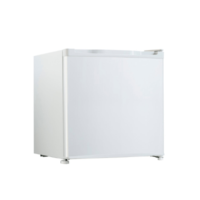 Thor 46L freistehend Mini Kühlschrank - Weiß | T450TTIBLMW-E