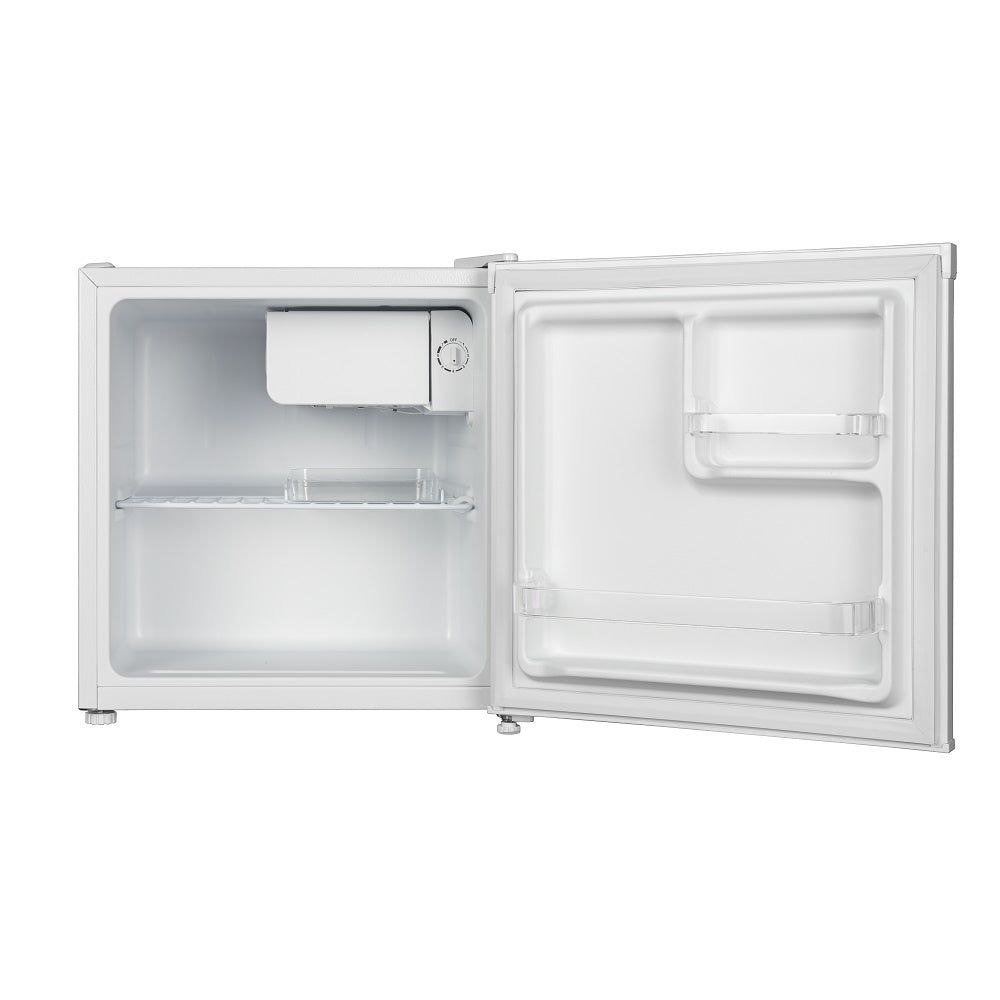 Thor 46L freistehend Mini Kühlschrank - Weiß | T450TTIBLMW-E