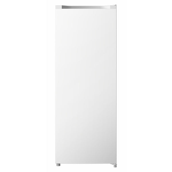Thor 241L freistehend Larder Kühlschrank - Weiß | T45514MLW-E
