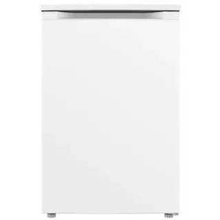 Thor 107L Undercounter Kühlschrank - Weiß | T4554FMLW/2
