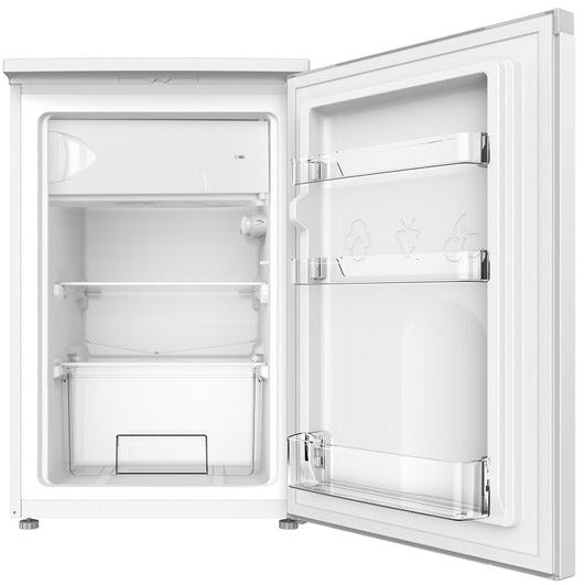 Thor 107L Undercounter Kühlschrank - Weiß | T4554FMLW/2