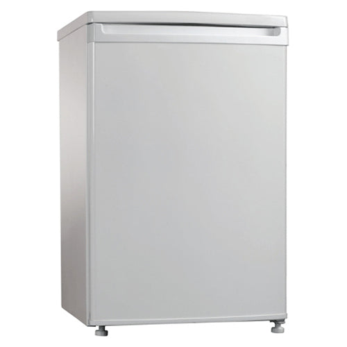Thor 126L freistehend Larder Kühlschrank - Weiß | T455LM3W-E