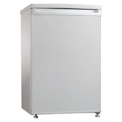 Thor 126L freistehend Larder Kühlschrank - Weiß | T455LM3W-E