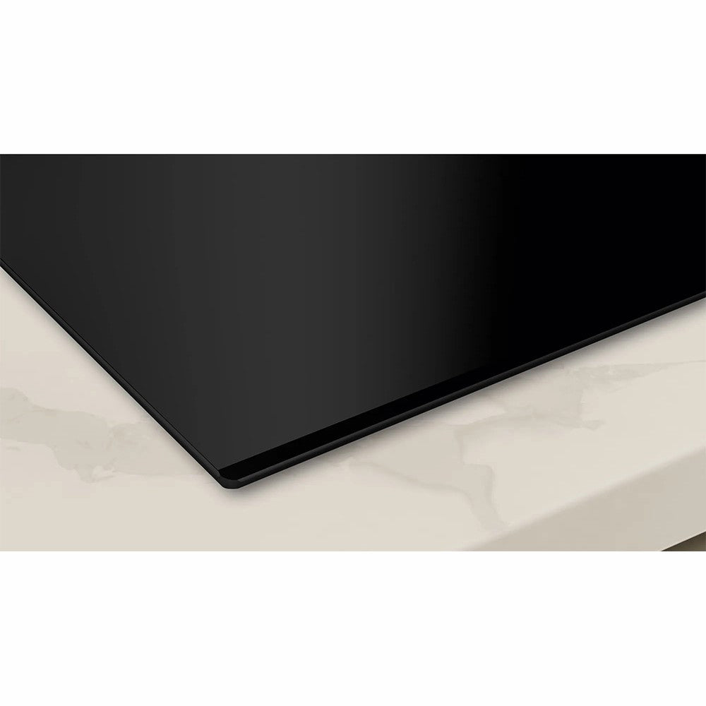 Neff N 70 80CM 5 Zone Induction Kochfeld - Schwarz | T58FHW1L0