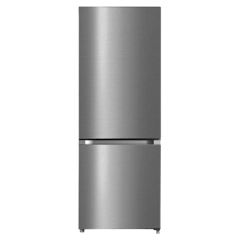 Thor 205L Smart Frost freistehend Kühl-Gefrierkombination - Edelstahl | T65514MSFX-E
