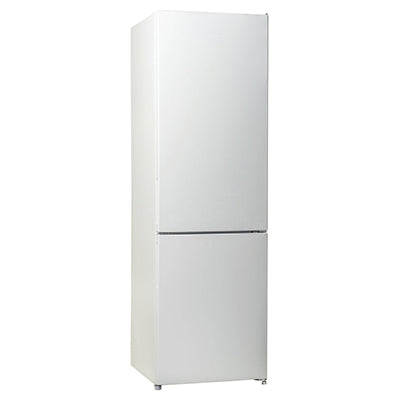 Thor 262L Smart Frost freistehend Kühl-Gefrierkombination - Weiß | T65564MSFW-E