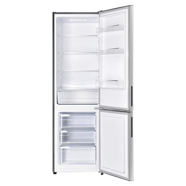 Thor 262L Smart Frost freistehend Kühl-Gefrierkombination - Weiß | T65564MSFW-E