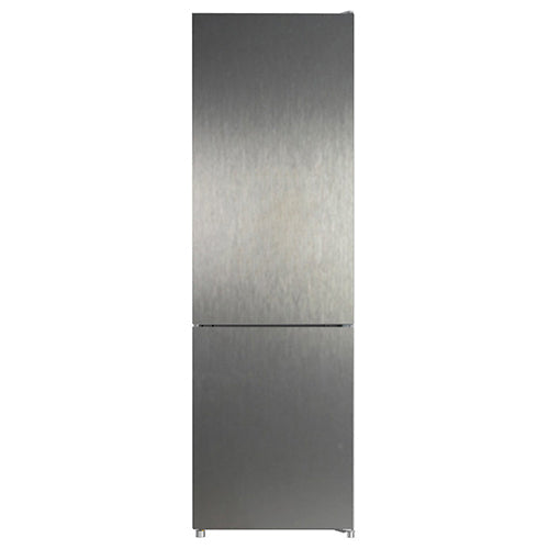 Thor 262L Smart Frost freistehend Kühl-Gefrierkombination - Edelstahl | T65564MSFX-E