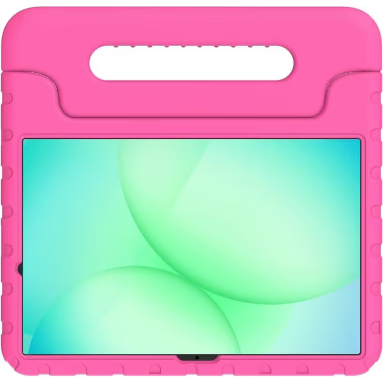 Just in Case Kids Case for Samsung Galaxy Tab A11+ - Pink | TSA2813KD9