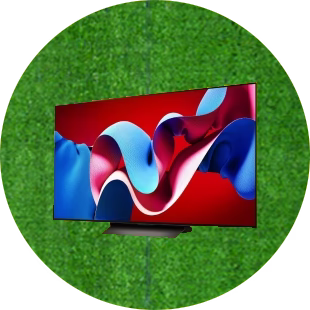 Sony 32" HD Ready Smart TV - Schwarz | KD32W800P1U