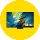 Fernseher