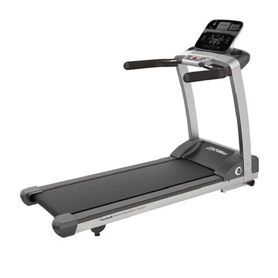Laufband Life Fitness T3 Track+