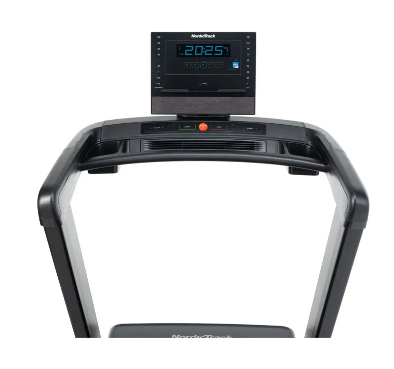 Laufband NordicTrack Commercial LE