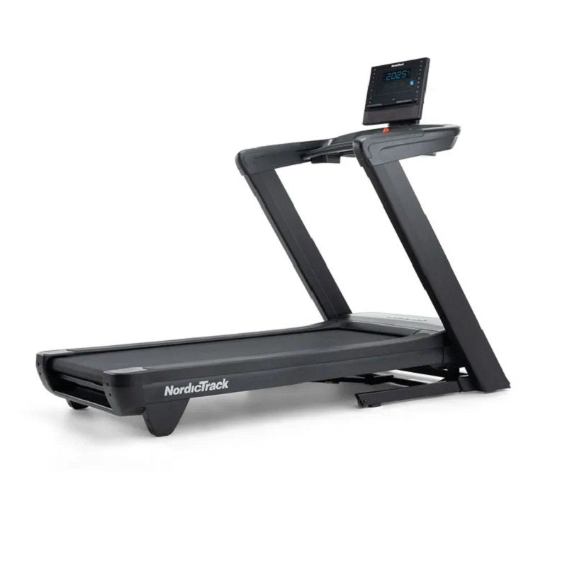 Laufband NordicTrack Commercial LE