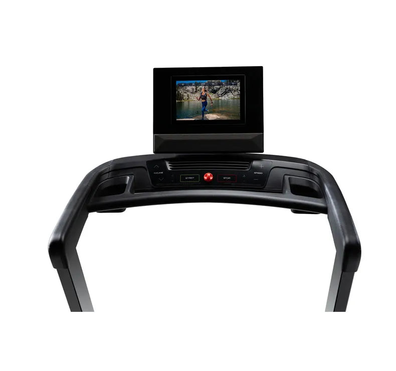 Laufband NordicTrack T Series 10