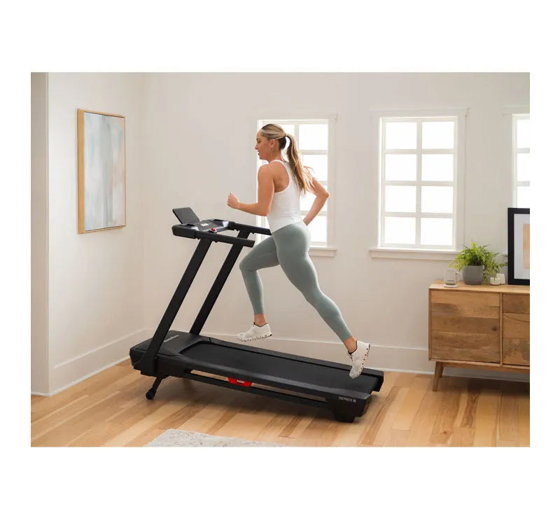 Laufband NordicTrack T Series 5
