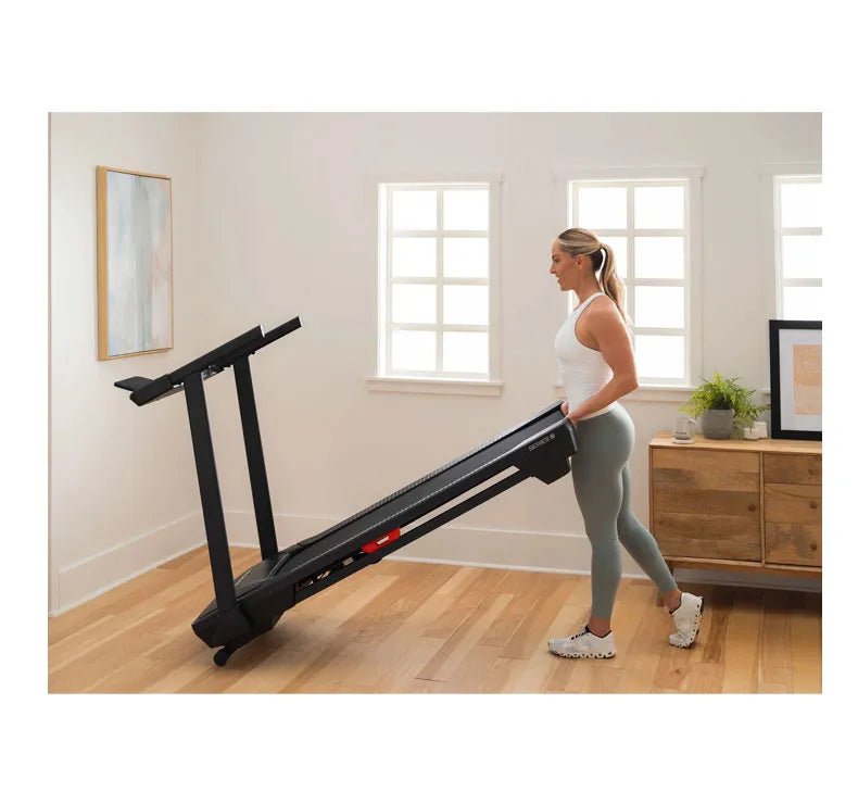 Laufband NordicTrack T Series 5