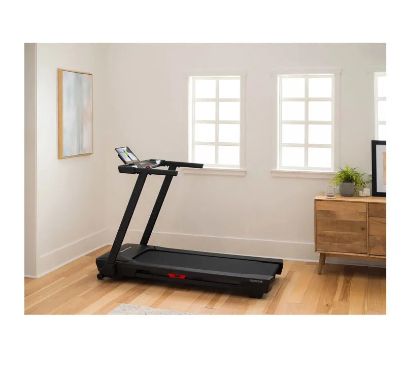 Laufband NordicTrack T Series 5