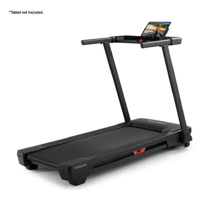 Laufband NordicTrack T Series 5