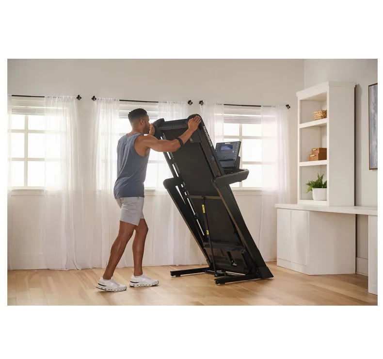 Laufband NordicTrack T Series 7