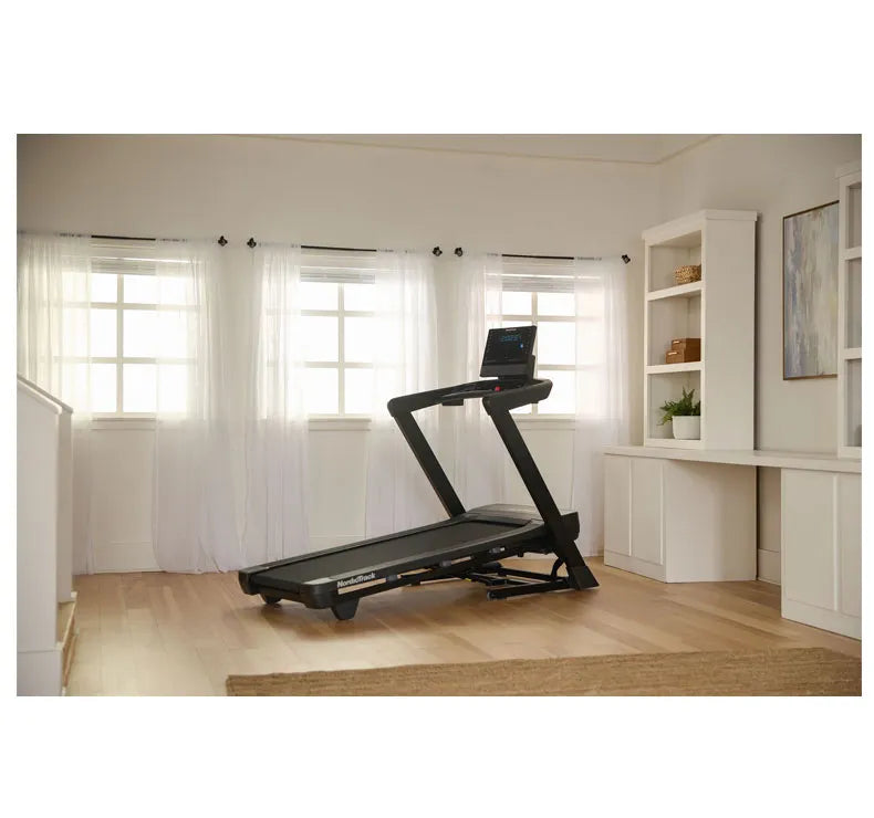 Laufband NordicTrack T Series 7